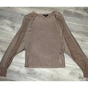 Marciano for guess XS women's‎ blouse